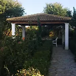 Nefeli Agios Georgios (Corfu)