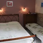 Nefeli