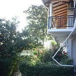 Nefeli Gasthuis