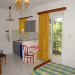 Nefeli Agios Georgios (Corfu)