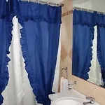 Nefeli 4* Agios Georgios (Corfu)
