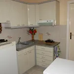 Nefeli 4* Agios Georgios (Corfu)