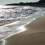 Nefeli Gasthuis Agios Georgios (Corfu)