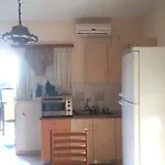 Nefeli 4* Agios Georgios (Corfu)