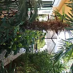 Nefeli 4* Agios Georgios (Corfu)