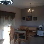 Nefeli 4*