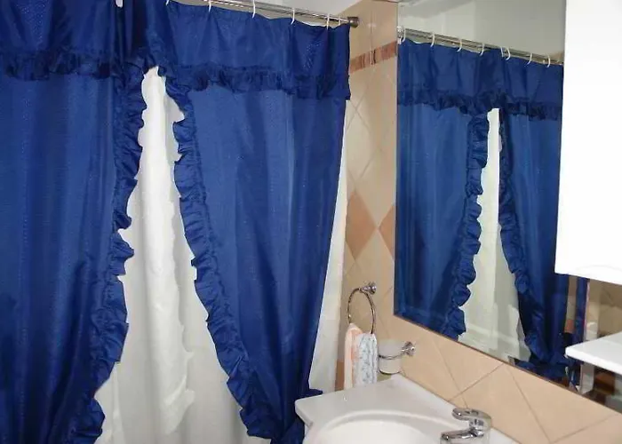 Nefeli 4* Agios Georgios (Corfu)