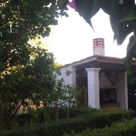 Nefeli