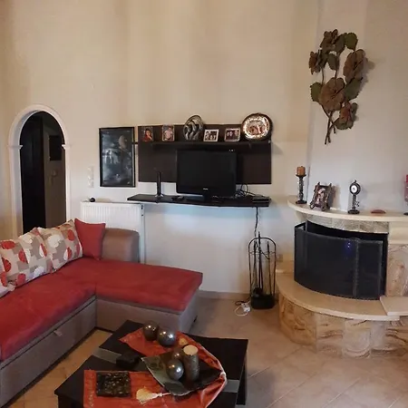 Nefeli