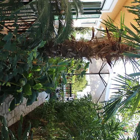 Nefeli 4* Agios Georgios (Corfu)