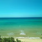 Nefeli Πανσιόν 4*